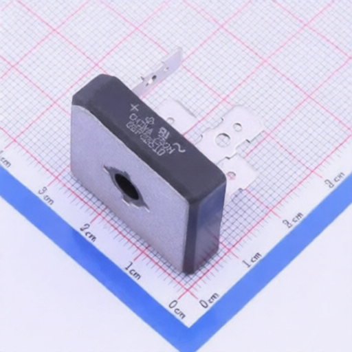 VISHAY GBPC3510-E4/51 for sale