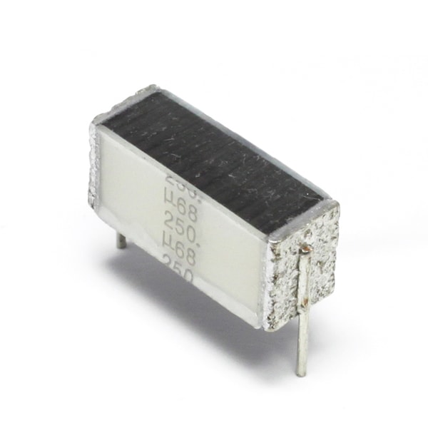 TDK B32561J6223J000 for sale