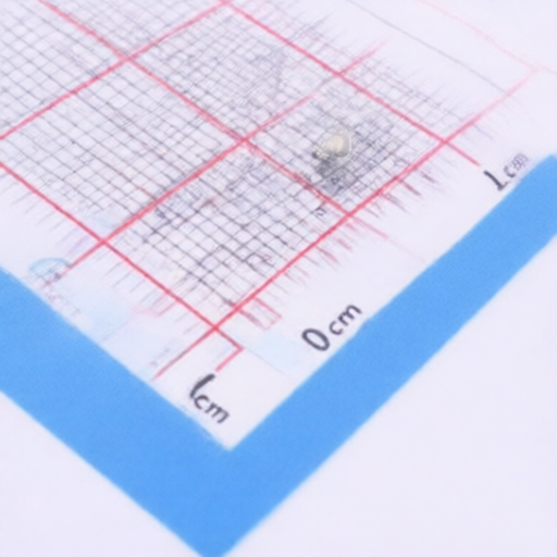 Khon ES07MH-04RBZ-L1000 for sale