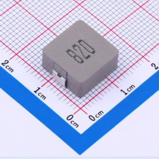 LanTu Micro SMS1360-820MT for sale