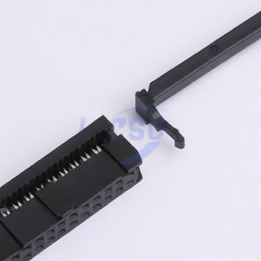 XKB Connection X9555H2-2x12-PTV01 for sale