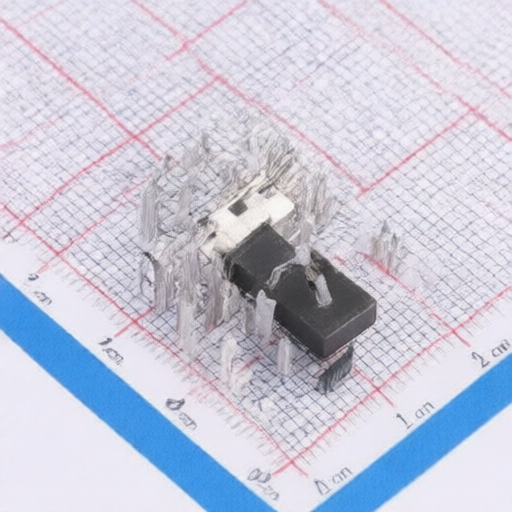 BXCONN SS12D11-WG12 for sale