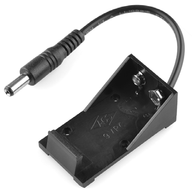 SparkFun Electronics PRT-10512 for sale