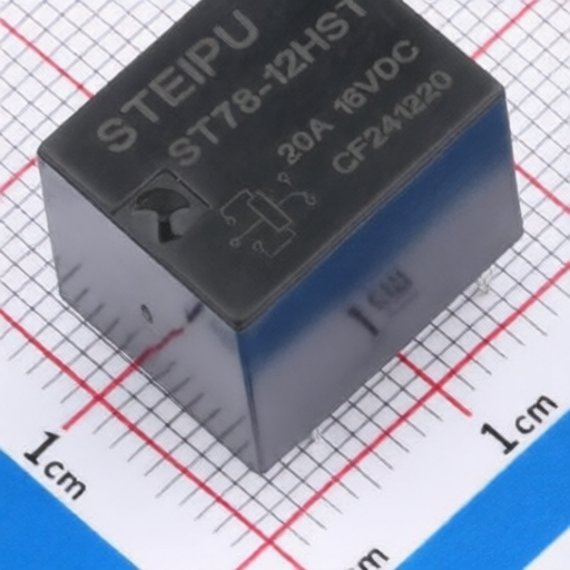 STEIPU ST78-12HST for sale