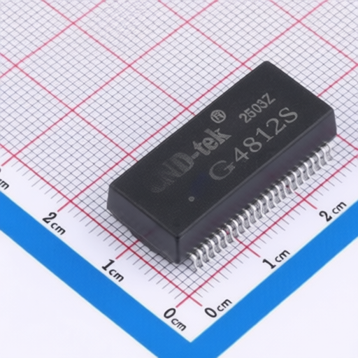 CND-tek G4812S for sale