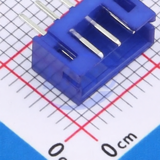 Hanbo Electronic WAFER-PH200Z-4AL for sale