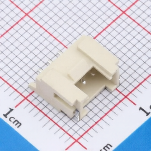 HanElectricity HY-3AWT for sale