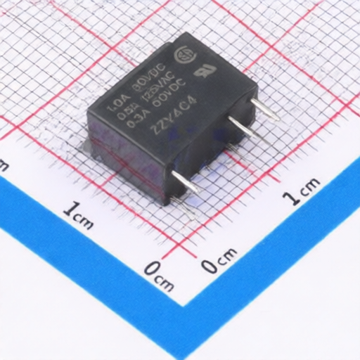 OMRON G5V-1 DC5 for sale