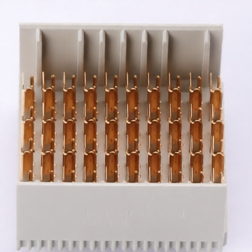 TE Connectivity 1469002-1 for sale