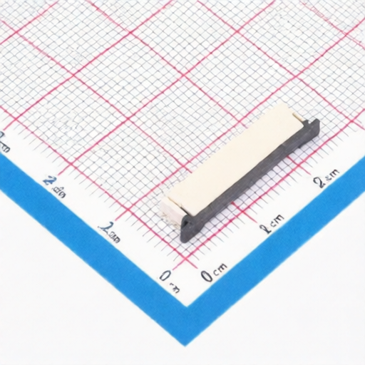 TE Connectivity 1-84952-6 for sale