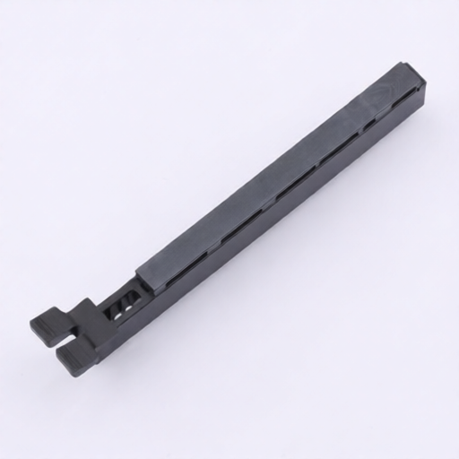 UMAX PCIE-G4082143D for sale