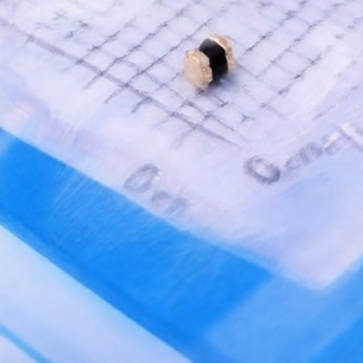 XR XRCB1608U181-R30TF for sale