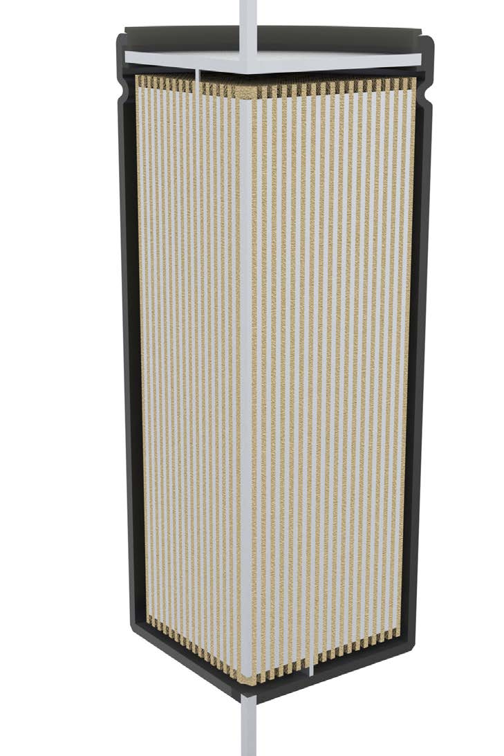 KEMET PHA225MKP3370QE4 for sale