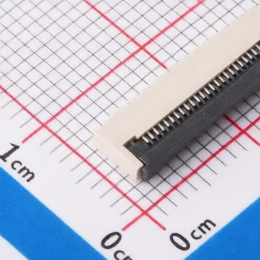 Lian Xin Technology XDFC-0520-26P for sale