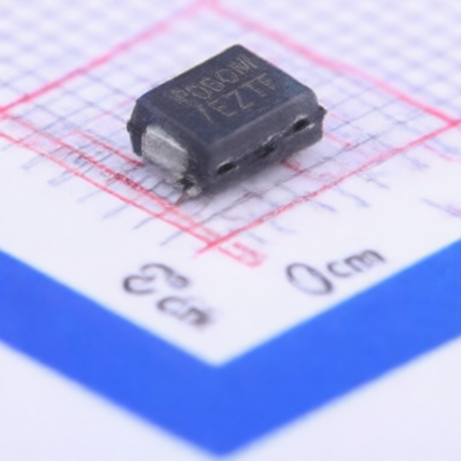 Littelfuse P0640SCMCLRP for sale