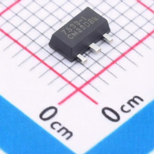 Minos HT7533 for sale