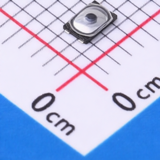 hanxia HX TS2819A 230gf for sale