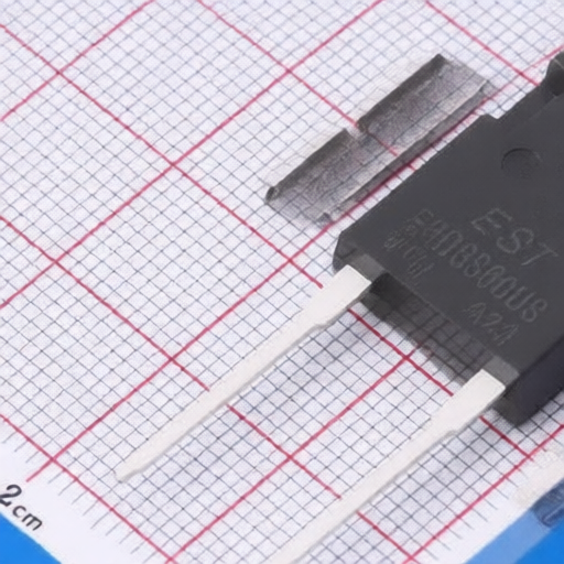 MASPOWER ESTF60SS60US for sale