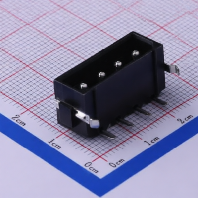 Joint Tech Elec C5080WR-04P for sale