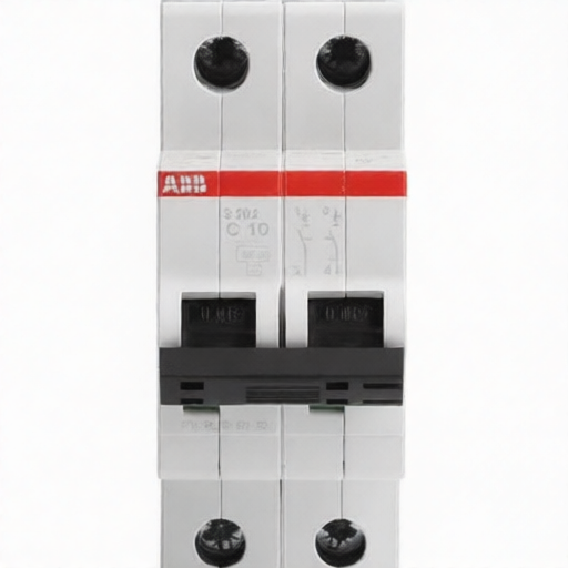 ABB S202-C10 for sale