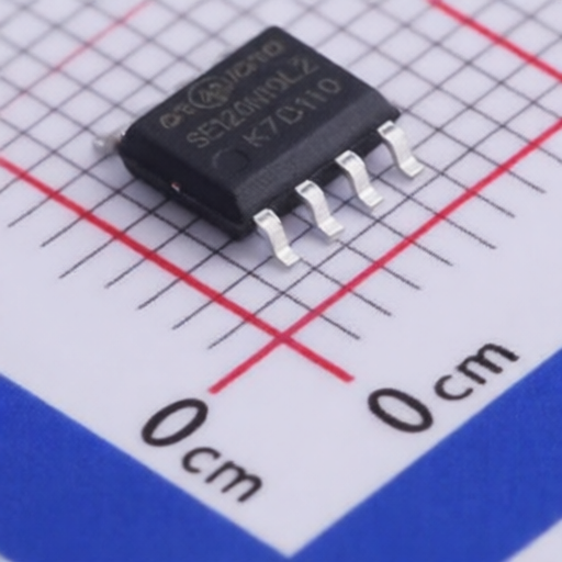 CRMICRO CRSE120N10L2 for sale