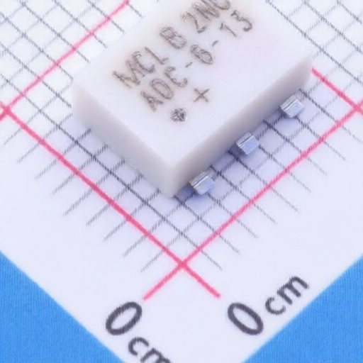 Mini-Circuits ADC-6-13+ for sale