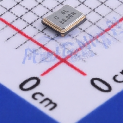 JGHC S2226000091060JY for sale