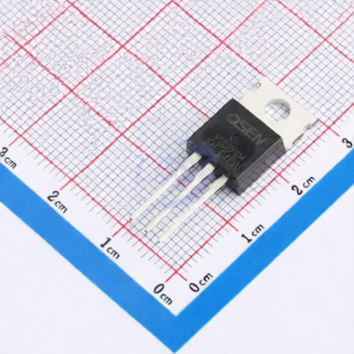 OSEN IRF640NPBF for sale