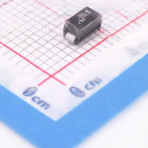 DIYI Elec Tech SS310 for sale