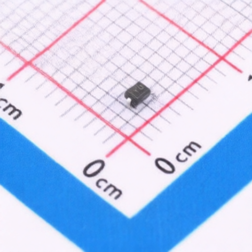 JSCJ CESD3V3D3 YU for sale