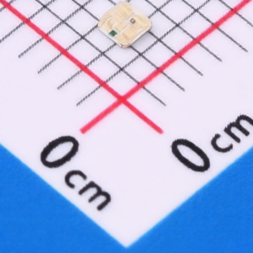 Amicc A-SP1942S1B1C-C01-2T for sale