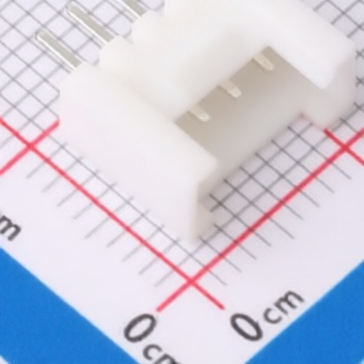 Megastar ZX-HY2.0-4PZZ for sale