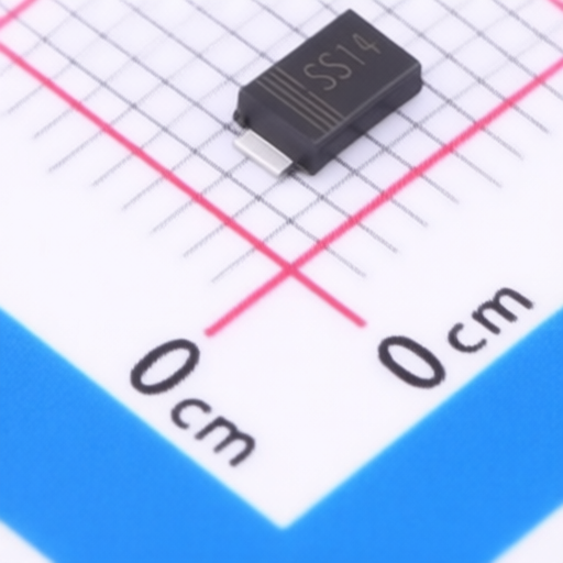 FUXINSEMI SS14F for sale