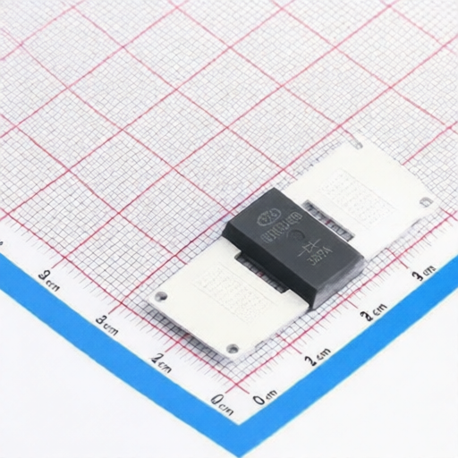 JUXING QCM5045B for sale