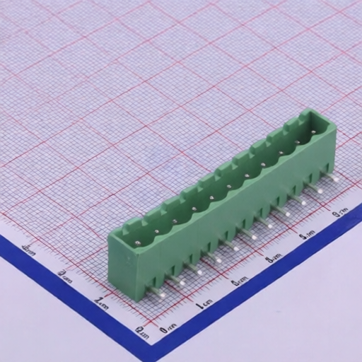 KANGNEX WJ2EDGRC-5.08-11P-14-00A for sale