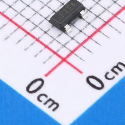 MAXIM LM4040BIM3-2.5+T for sale