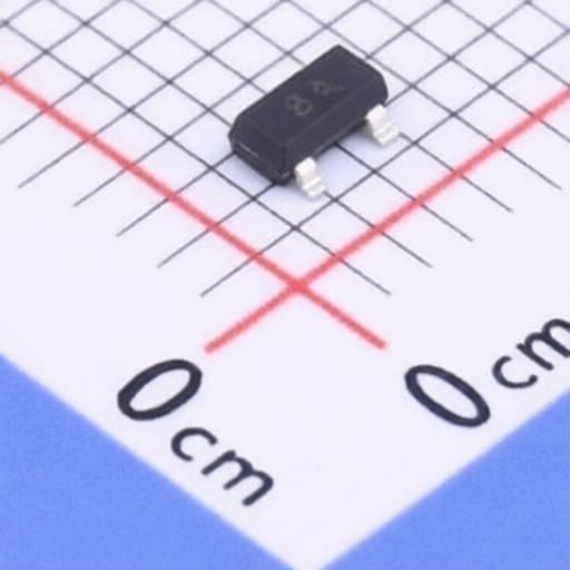 JSCJ BC817-16 for sale