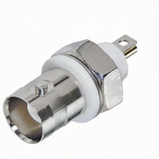 L-com LCCN3215 for sale