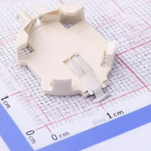 TE Connectivity 796136-1 for sale