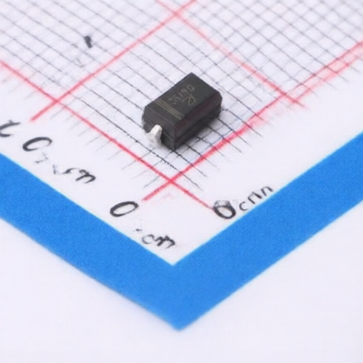 ZHIDE SS120-W for sale