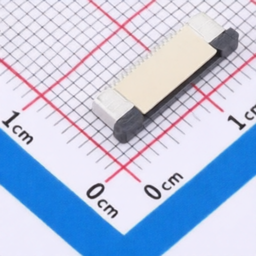 ZGWD LW0520031-170R-001 for sale