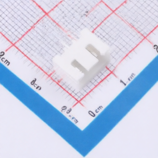 HMTCONN WF-XH2.54-3PZZ for sale