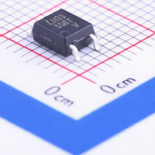 LITEON LTV-356T for sale