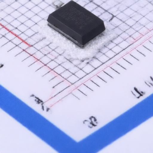 MaxLinear SPX2954M3-L-3-3/TR for sale