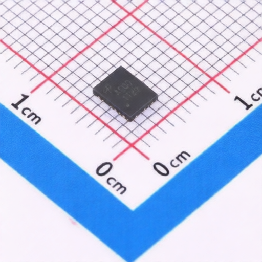 AOS AOZ5507QI for sale
