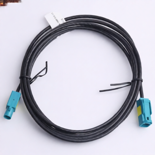 XKB Connection XZ71-K1M-2000-K1F-ZZ for sale