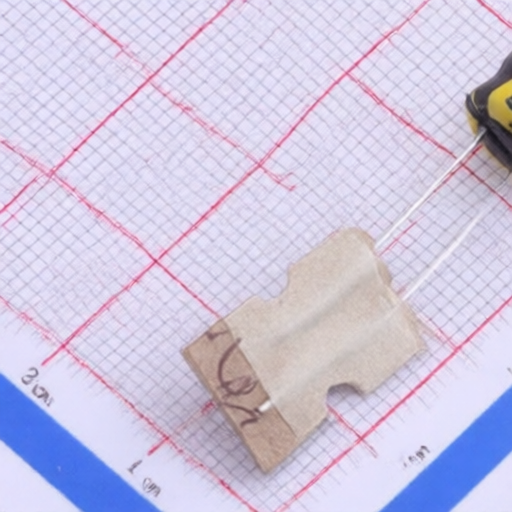 SAMYOUNG NXH 25V330 8*11.5 for sale