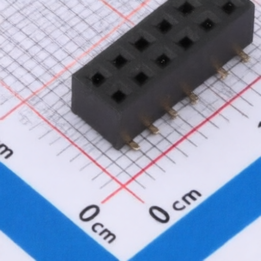 Liansheng 1020200387 for sale