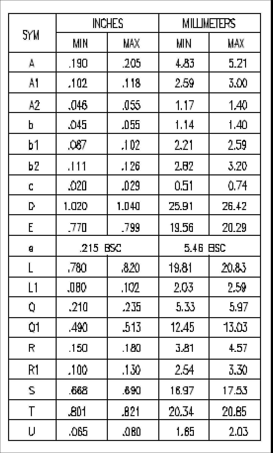 Littelfuse IXFL210N30P3 for sale