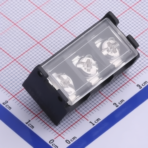 Cixi Kefa Elec HB9500SS-9.5-3P for sale